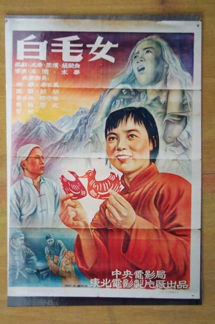 崔维卡拿撒勒大学文凭毕业证怎么制作